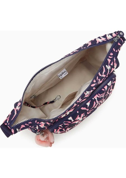 Gabbie S Basic Omuz Çantası fırsatları