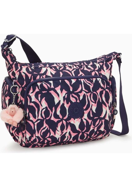 Gabbie S Basic Omuz Çantası indirimleri