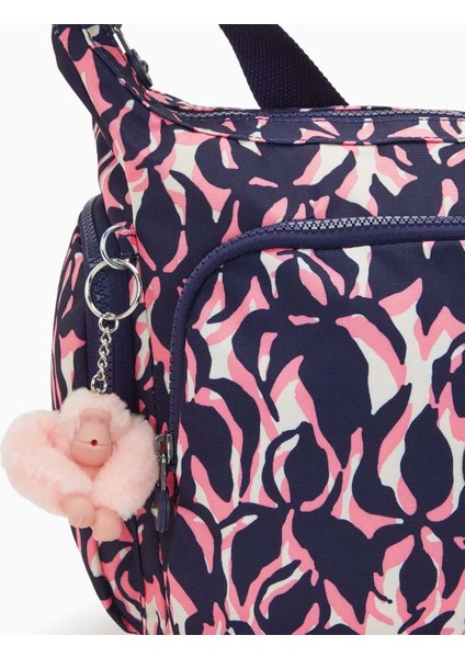 Gabbie S Basic Omuz Çantası