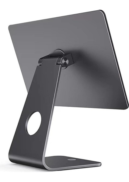 Buğz X26 Holder Stand Ipad Pro 12.9 - Gri