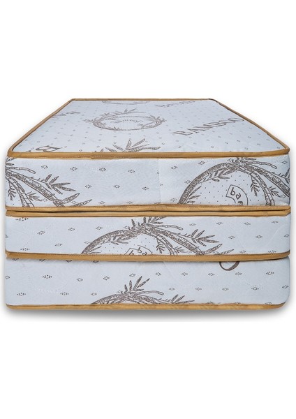 Katlanır Yatak Tek Kişilik 90*190*12 indirimleri