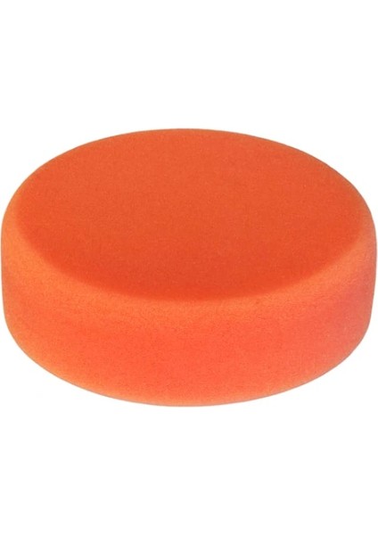 Buğz Oto Pasta Cila Süngeri modelleri