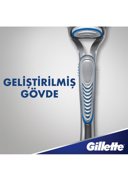 Fusion Start 2Up Makina indirimleri