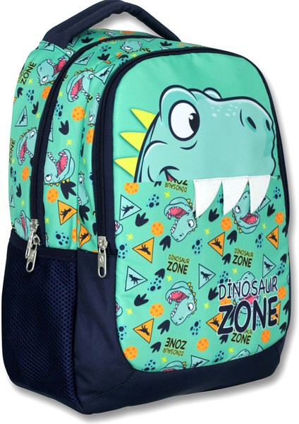 Dinozor Çanta Takımı fiyatları