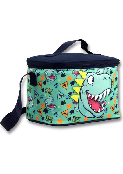 Dinozor Çanta Takımı indirimleri