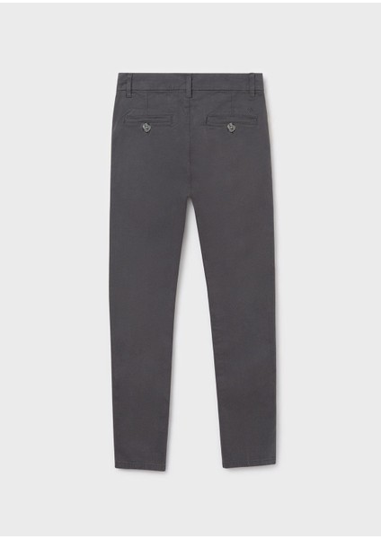 Erkek Çocuk Chino Pantolon modelleri