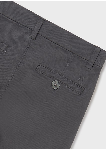 Erkek Çocuk Chino Pantolon fırsatları