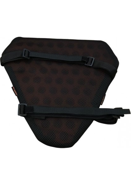 SELE MİNDERİ UNİVERSAL MODEL