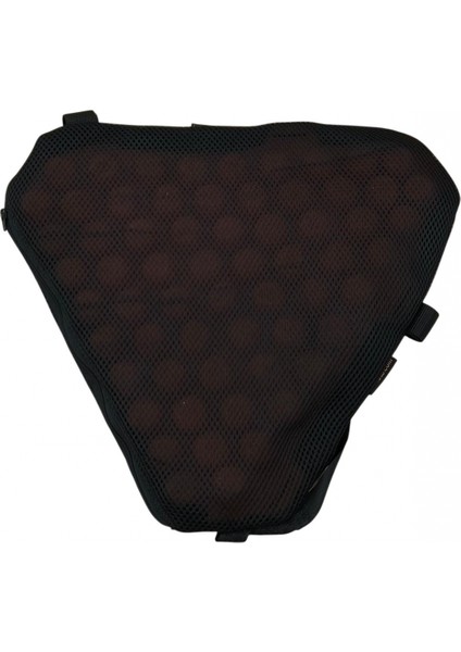 SELE MİNDERİ UNİVERSAL MODEL fiyatları