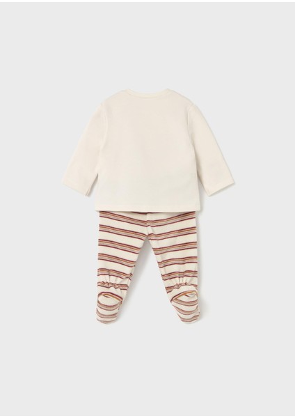 Newborn Erkek Bebek Patikli Takım fiyatları