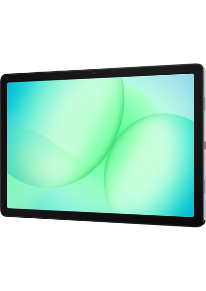 Galaxy Tab A11+ 8 GB 256 GB Gümüş fırsatları