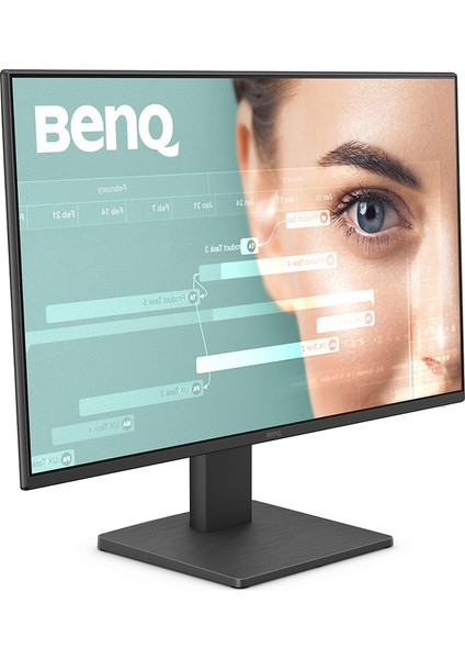 GW2491 23,8" IPS 1920X1080 5ms 100Hz HDMI Dp Eye Care Ev Ofis Monitörü fiyatları