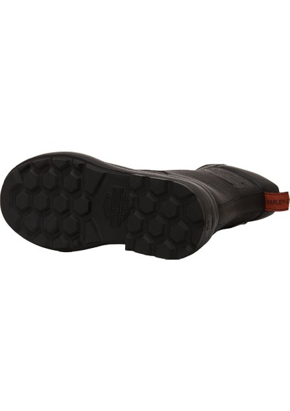 Lensors Bot fiyatları