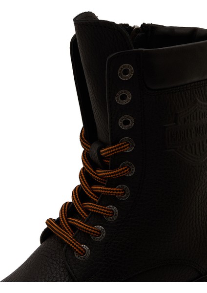 Lensors Bot modelleri