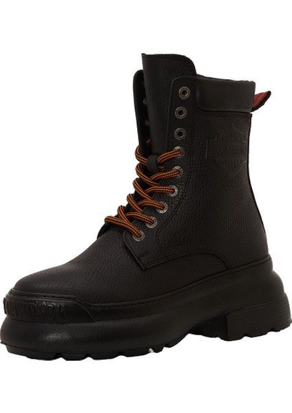 Lensors Bot fırsatları