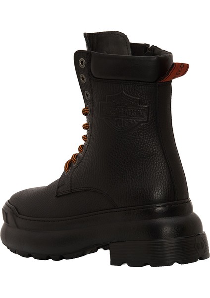 Lensors Bot indirimleri