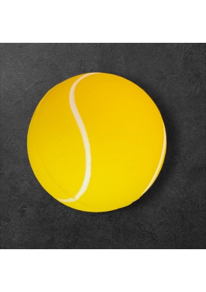 El Bilek Güçlendirme Topu