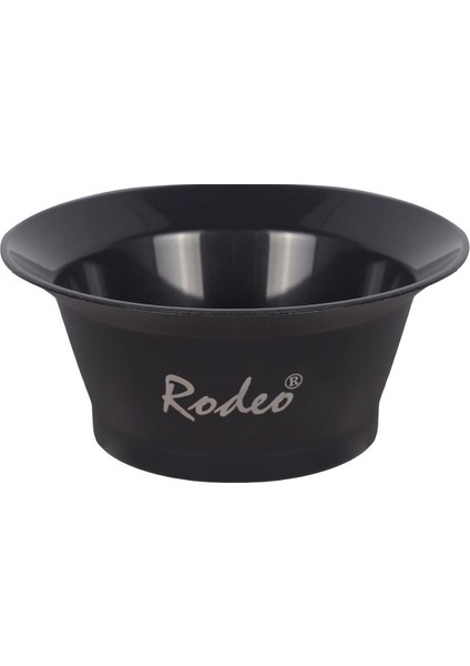 Saç Boya Tası 2011BT