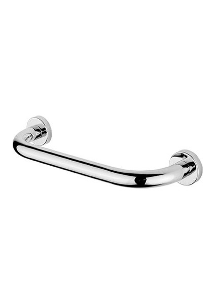 Engelli Tutunma Barı 60 cm Banyo Tutamak Yaşlı Küvet Tutamak Uzun Boylu