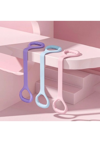 Buğz Dirençli Egzersiz Lastiği