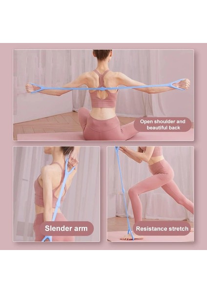 Buğz Dirençli Egzersiz Lastiği fiyatları