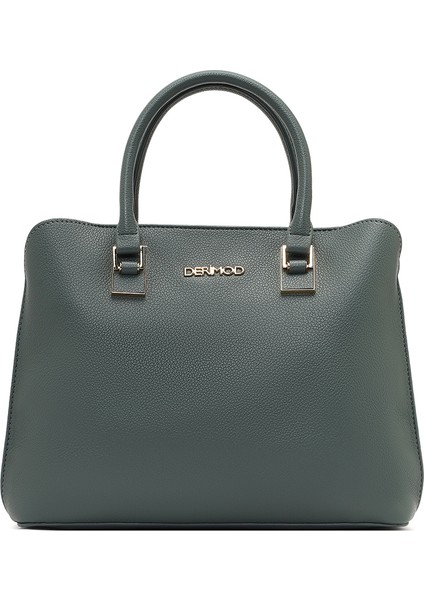 Kadın Mavi Uzun Askılı Kol Çantası 25WBD285718 fırsatları