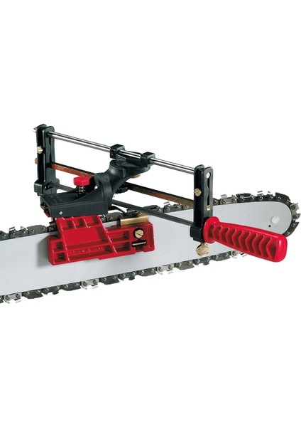 1107902 Eğeleme Makinası Manuel