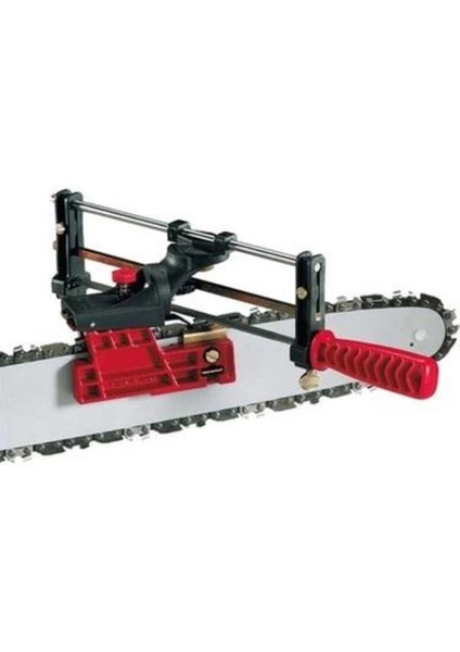 1107902 Eğeleme Makinası Manuel indirimleri