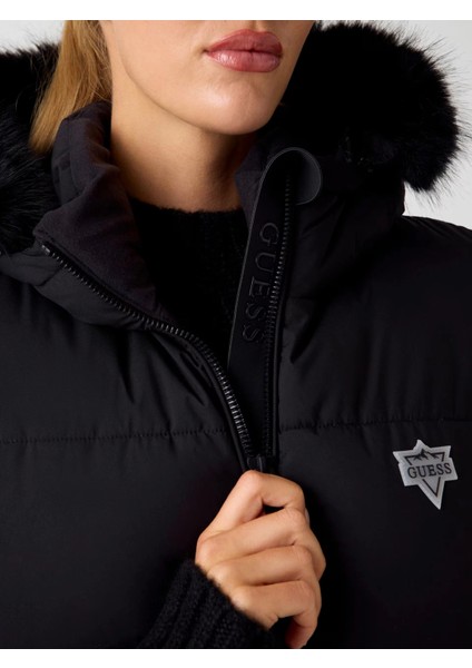 Katrina Kadın Siyah Yelek W5BL81W3282-JBLK fırsatları