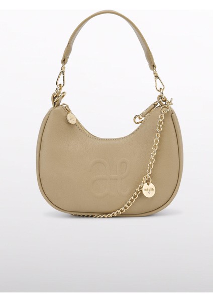 Mayoral Abel&lula Kız Çocuk Çanta fiyatları