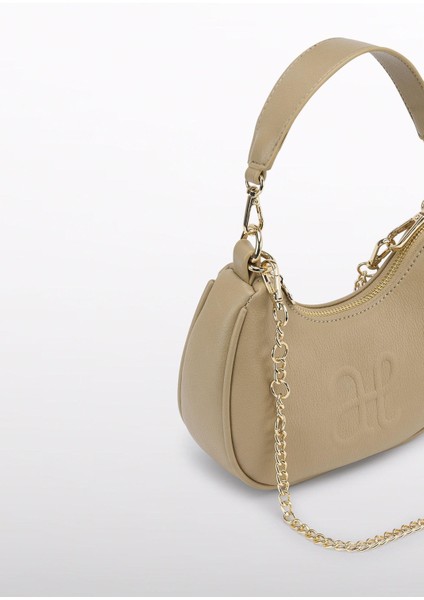 Mayoral Abel&lula Kız Çocuk Çanta modelleri