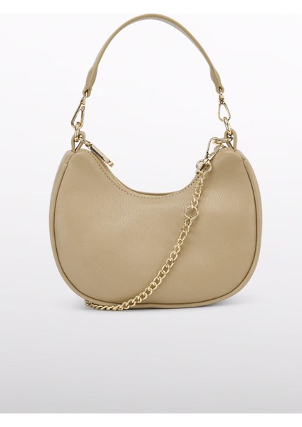 Mayoral Abel&lula Kız Çocuk Çanta fırsatları