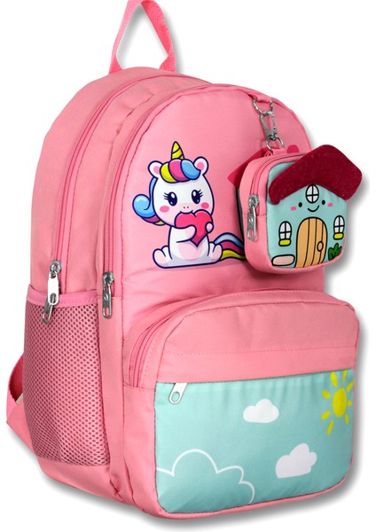 Unicorn Çanta Takımı fiyatları