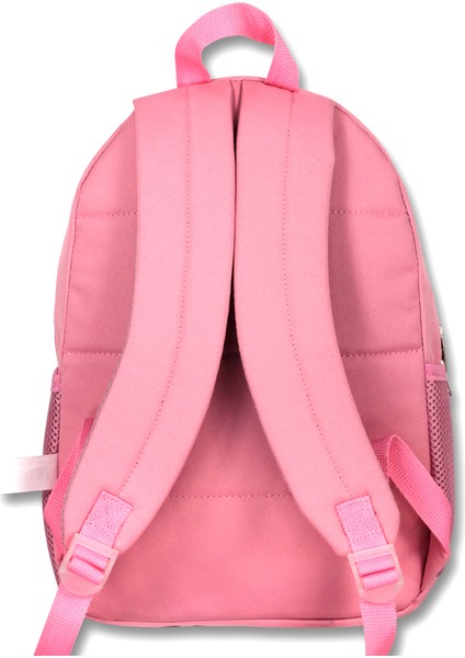 Unicorn Çanta Takımı modelleri