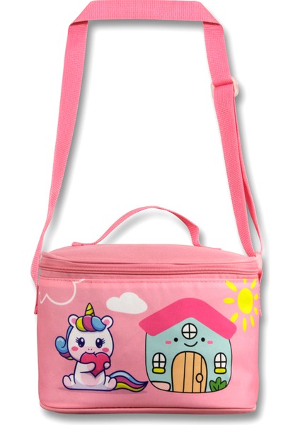 Unicorn Çanta Takımı fırsatları