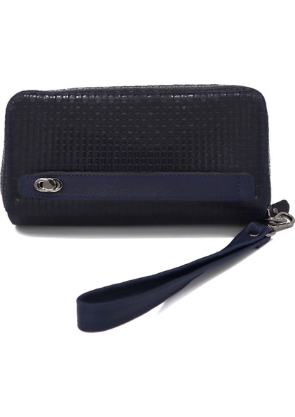 Hakiki Deri Portföy Çanta