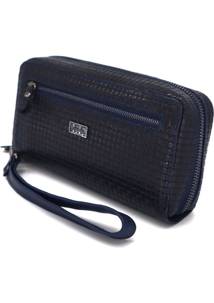 Hakiki Deri Portföy Çanta fiyatları