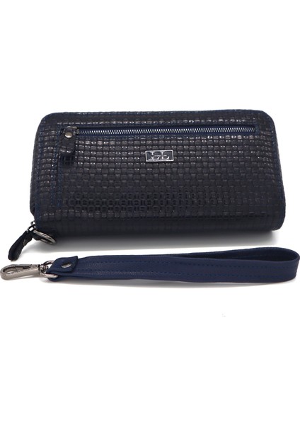 Hakiki Deri Portföy Çanta fırsatları