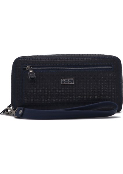 Hakiki Deri Portföy Çanta indirimleri