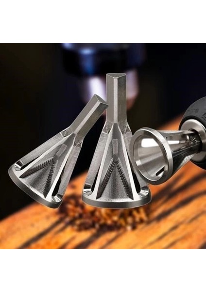 Buğz Çapak Alma Harici Çapak Alıcı Paslanmaz Çelik Çapak Kaldırma Cıvata Çapak Alma Matkap Ucu modelleri