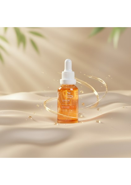 Hydraboost Hyaluronic Acid Serum + Ceramide Mist fırsatları