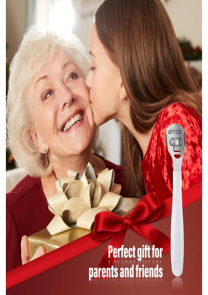 Solingen Ocean 2'li Raspa Aleti - Jiletli Ayak Topuk Törpüsü Nasır Temizleyici Jiletli Topuk Törpüsü fırsatları