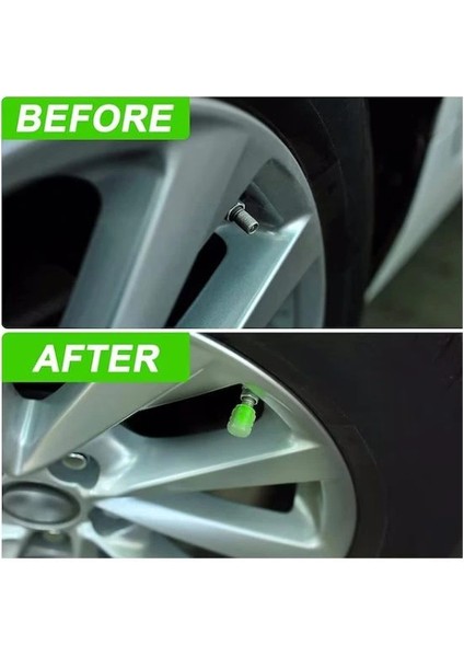 Buğz Fosforlu Sibop Kapağı fiyatları