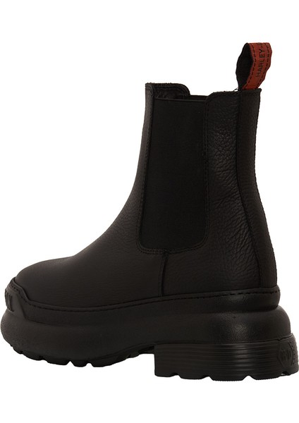 Trekkıe Bot fiyatları