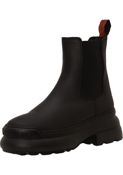 Trekkıe Bot indirimleri