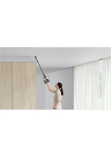 V8™ Absolute kablosuz süpürge indirimleri