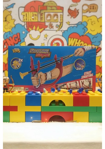 Oyuncak Sapan (Pembe) fiyatları