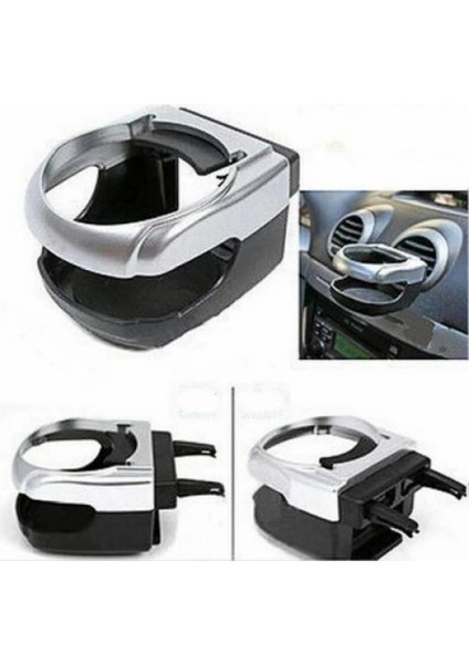 Buğz Araç Içi Bardak Tutucu modelleri