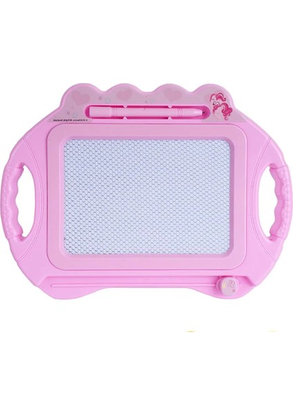 My Little Pony Lisanslı Mıknatıslı Yazı Tahtası fiyatları