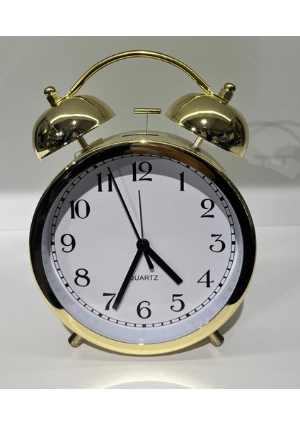 Çalar Saat fiyatları